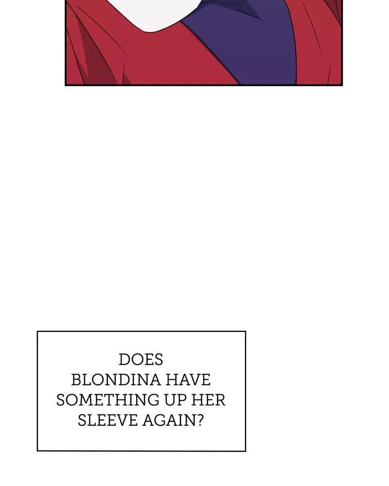 Read My Gently Raised Beast (en) Manga Online