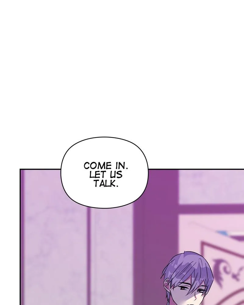 Read My Gently Raised Beast (en) Manga Online