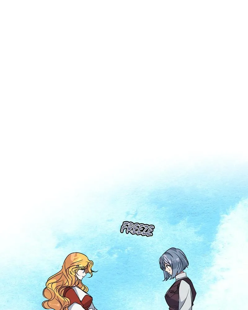 Read My Gently Raised Beast (en) Manga Online