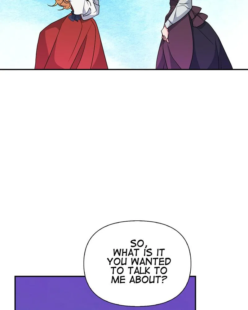 Read My Gently Raised Beast (en) Manga Online