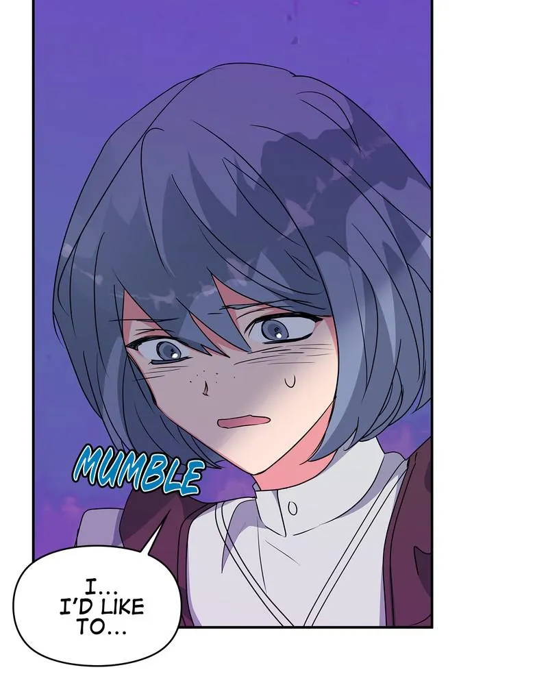 Read My Gently Raised Beast (en) Manga Online