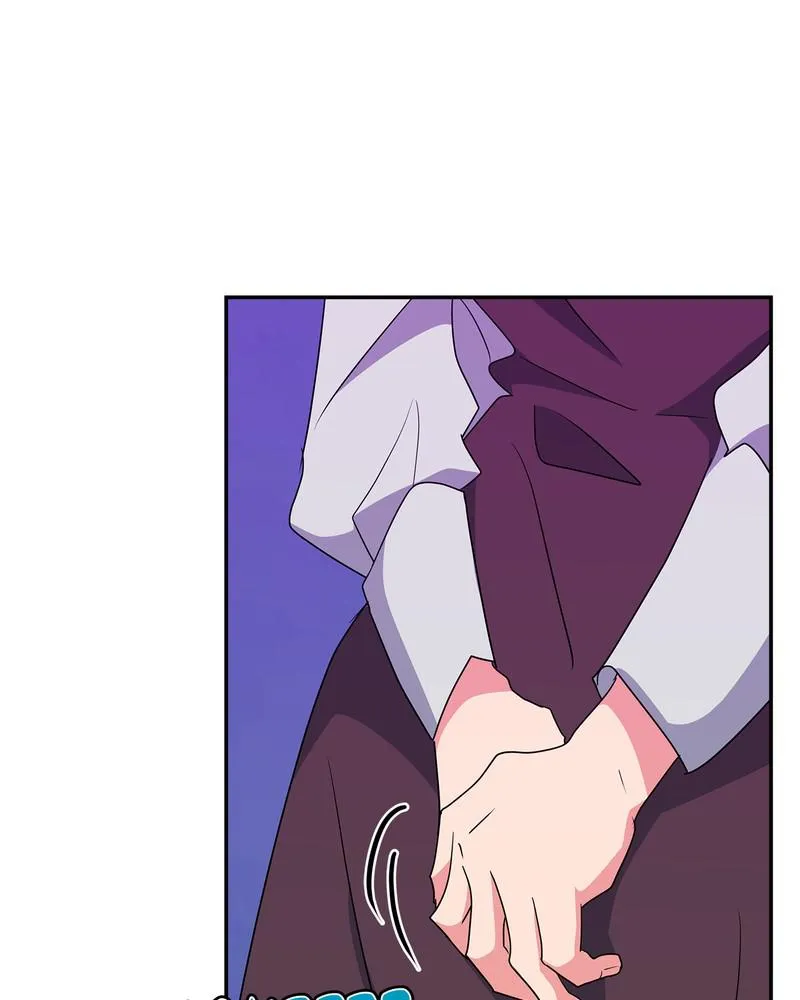 Read My Gently Raised Beast (en) Manga Online