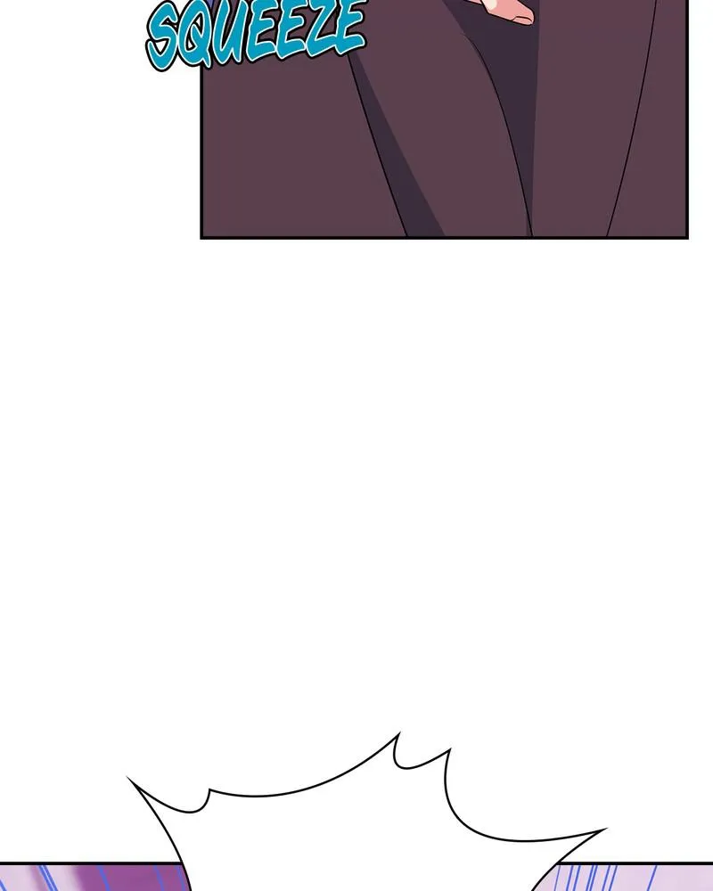 Read My Gently Raised Beast (en) Manga Online