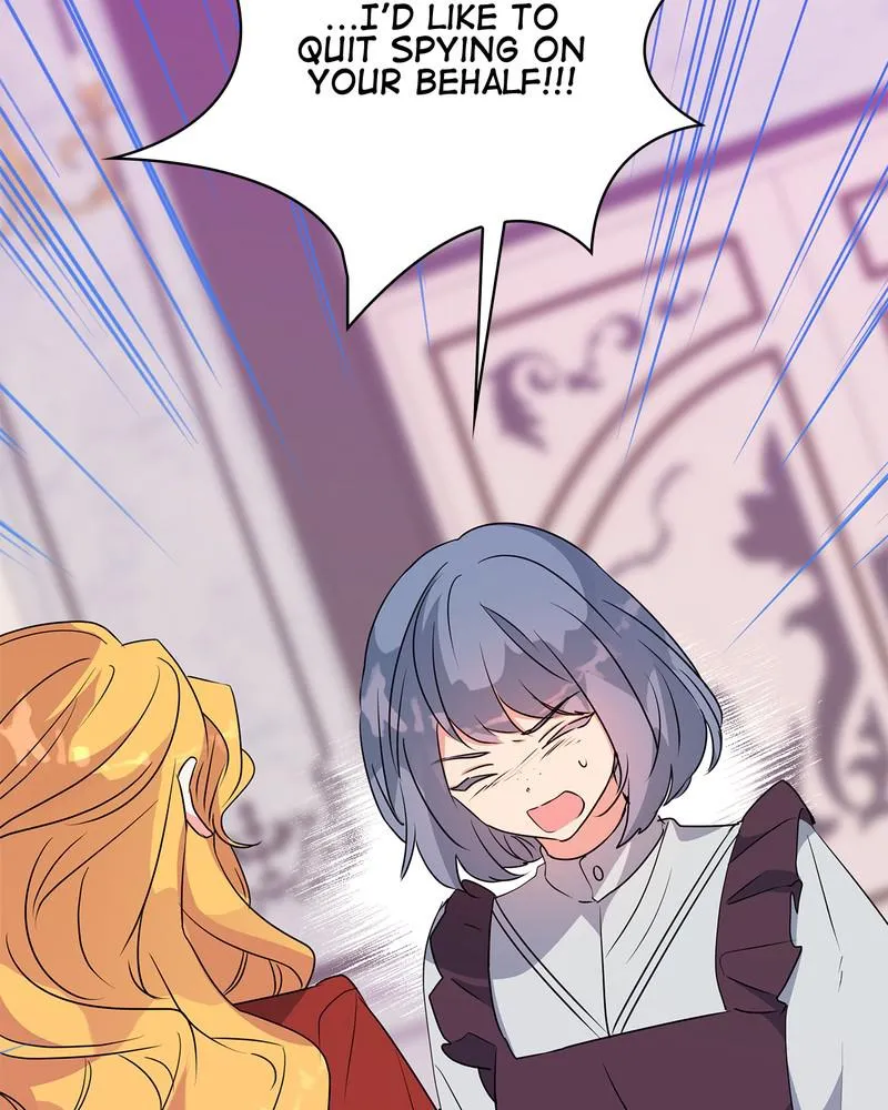 Read My Gently Raised Beast (en) Manga Online