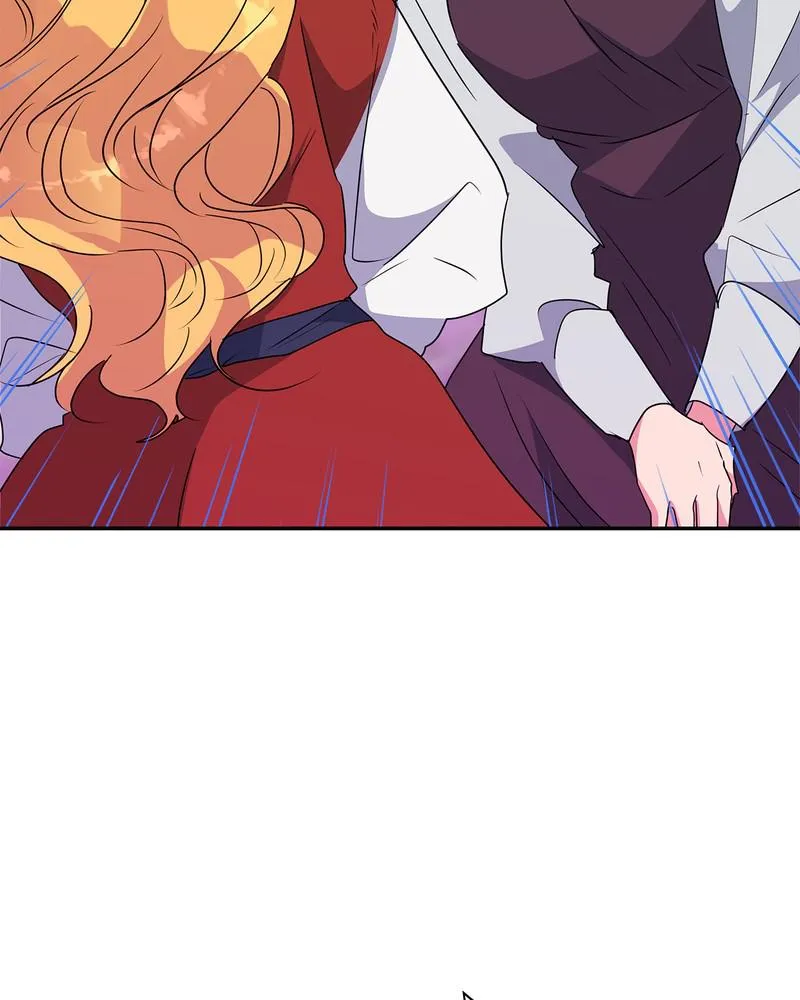 Read My Gently Raised Beast (en) Manga Online