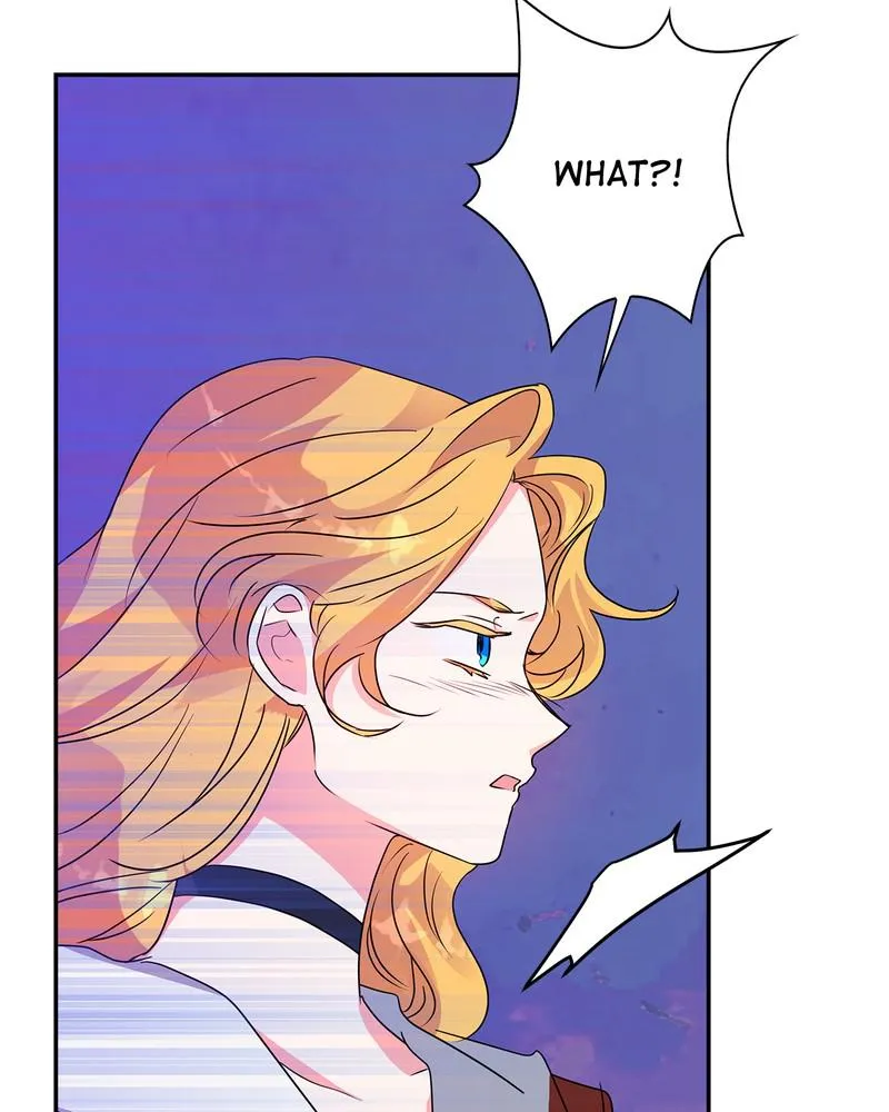 Read My Gently Raised Beast (en) Manga Online