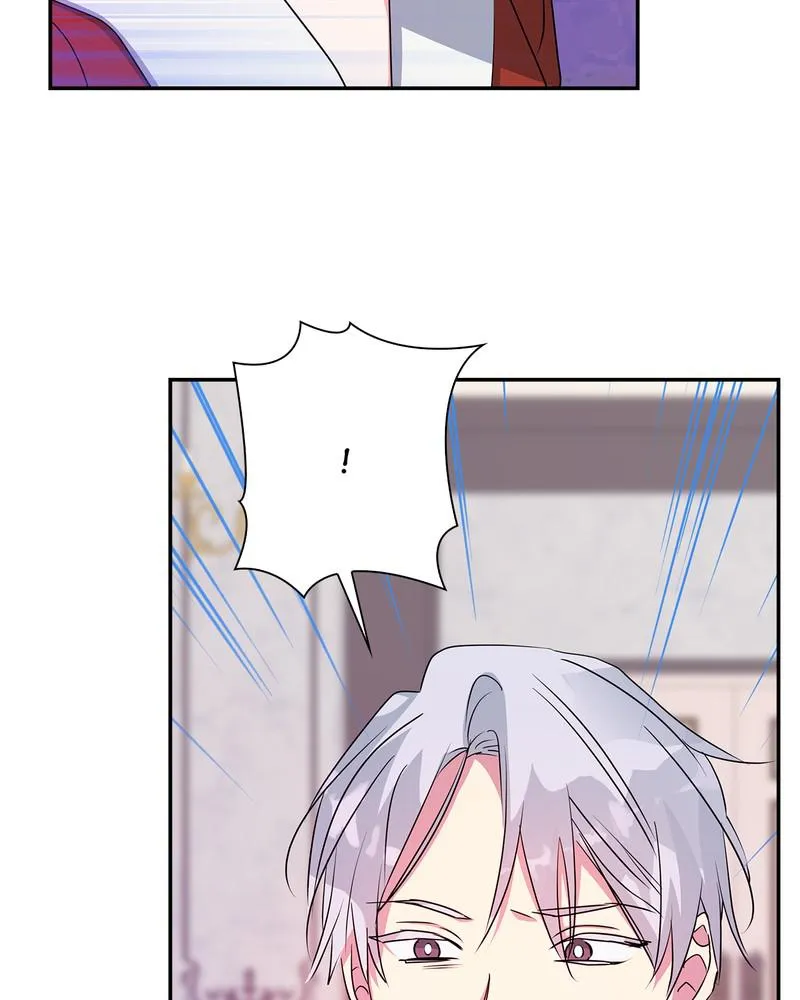 Read My Gently Raised Beast (en) Manga Online