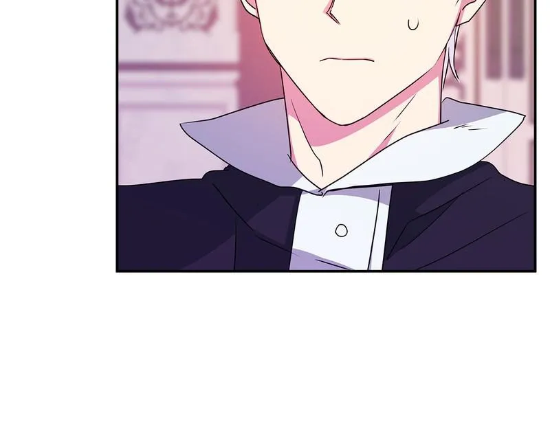 Read My Gently Raised Beast (en) Manga Online