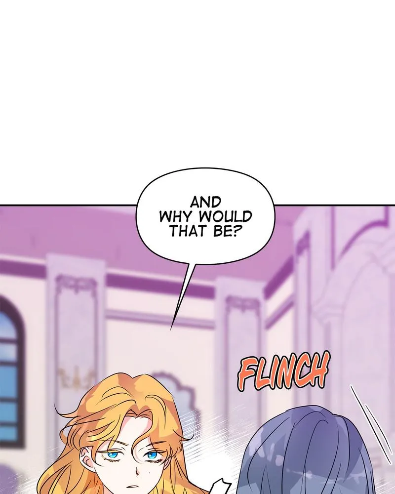 Read My Gently Raised Beast (en) Manga Online