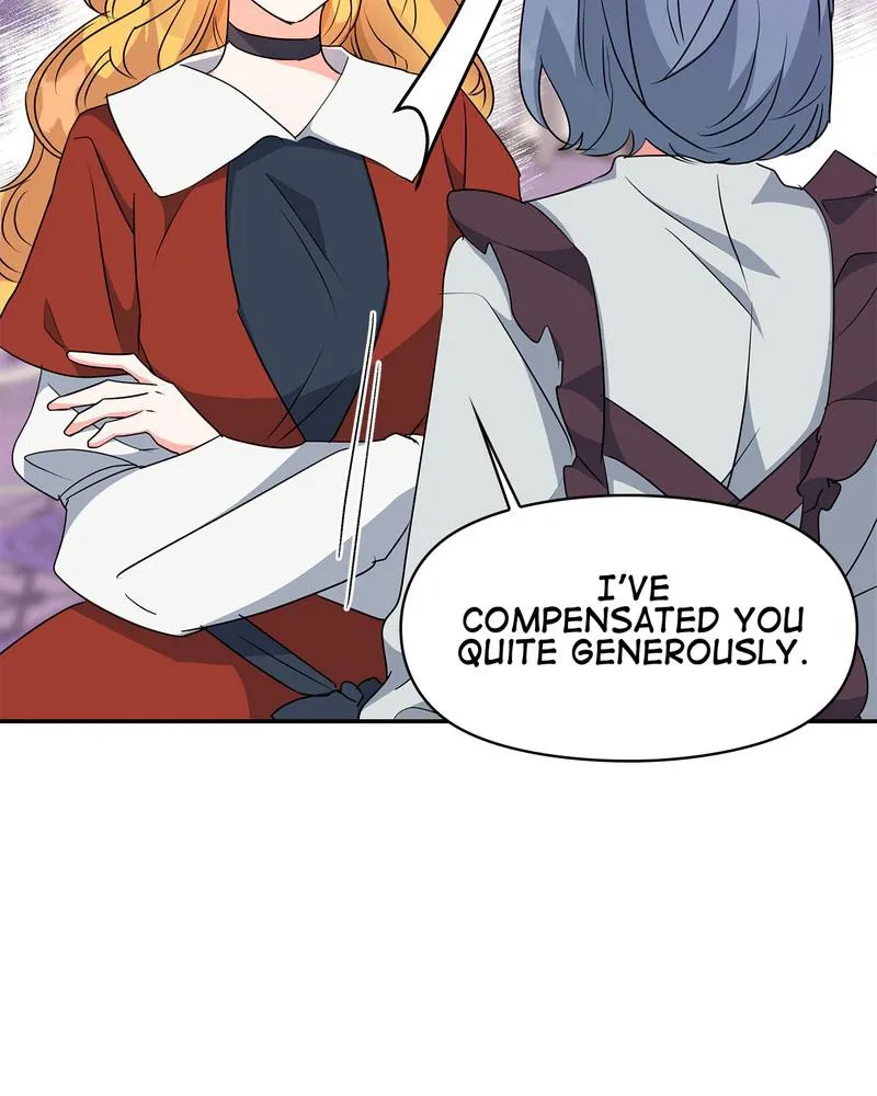 Read My Gently Raised Beast (en) Manga Online