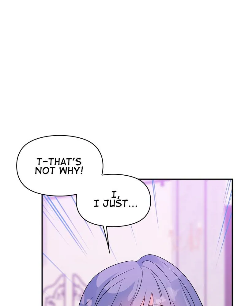 Read My Gently Raised Beast (en) Manga Online