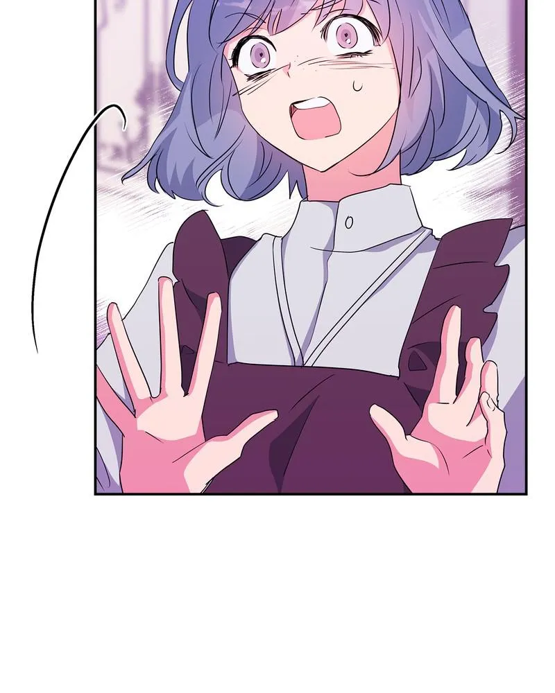 Read My Gently Raised Beast (en) Manga Online