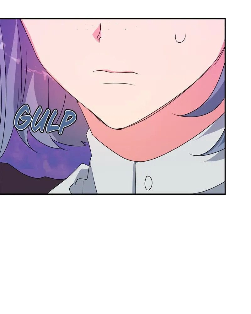 Read My Gently Raised Beast (en) Manga Online