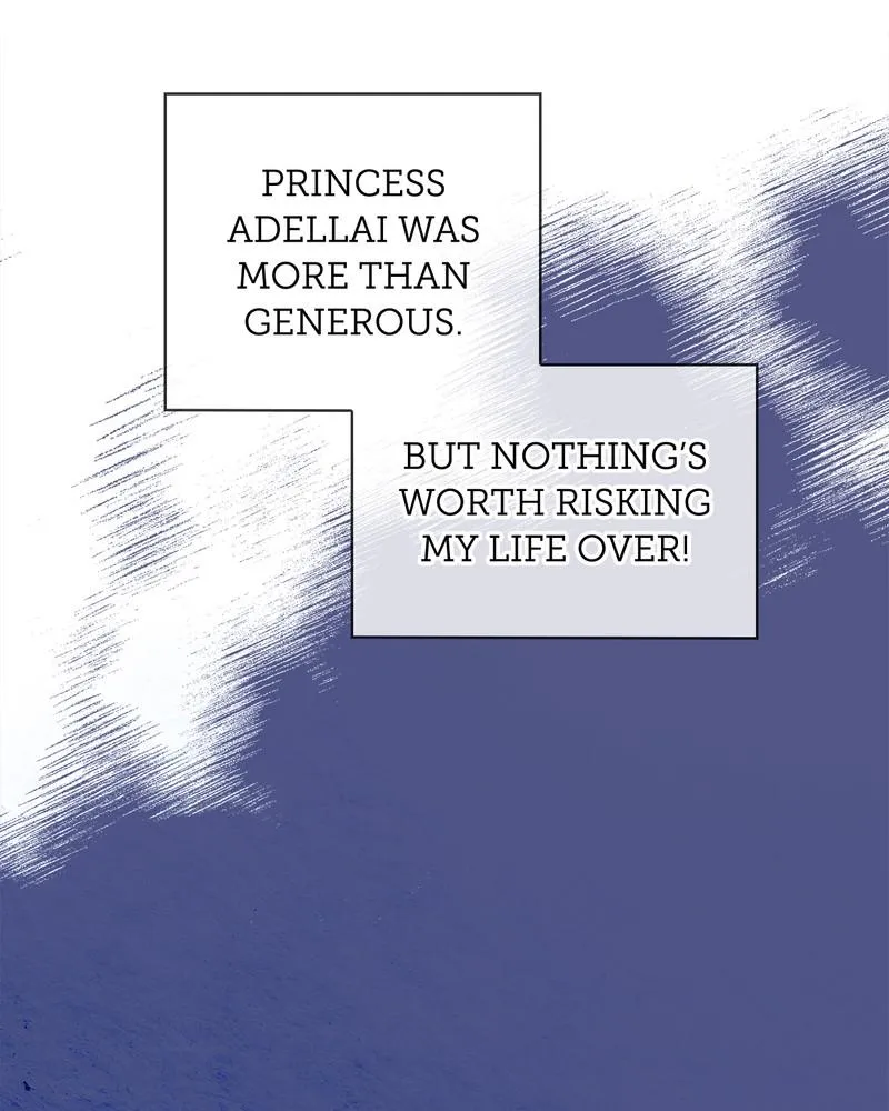 Read My Gently Raised Beast (en) Manga Online