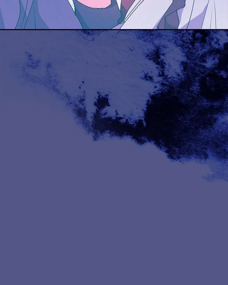 Read My Gently Raised Beast (en) Manga Online