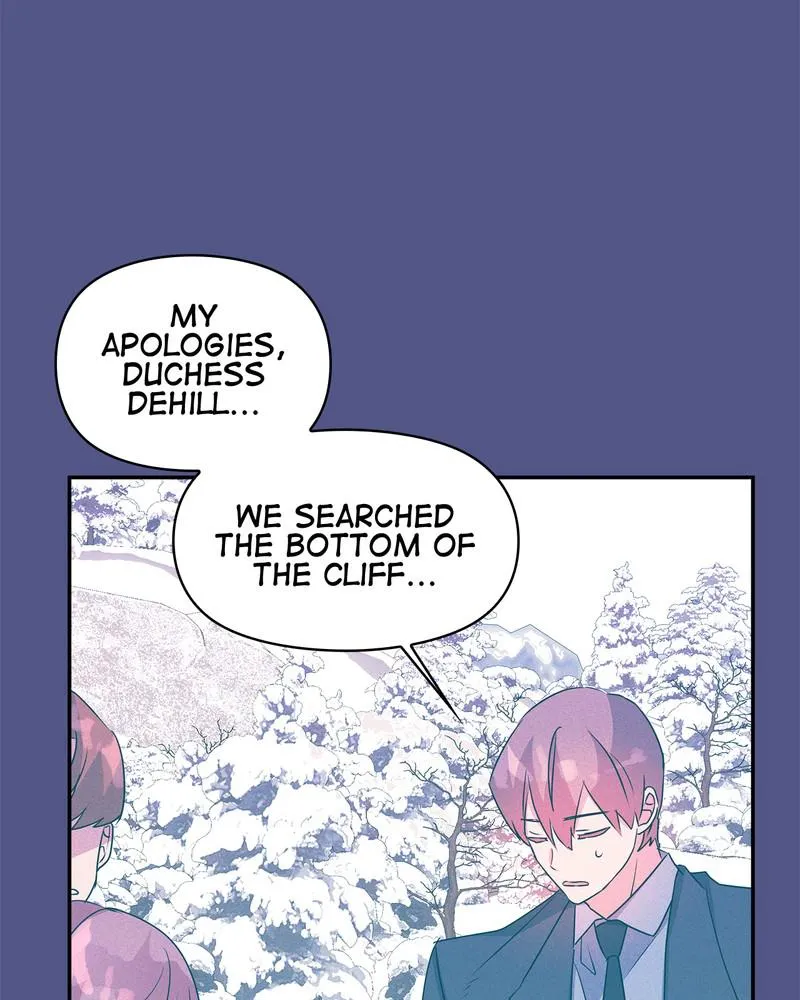 Read My Gently Raised Beast (en) Manga Online