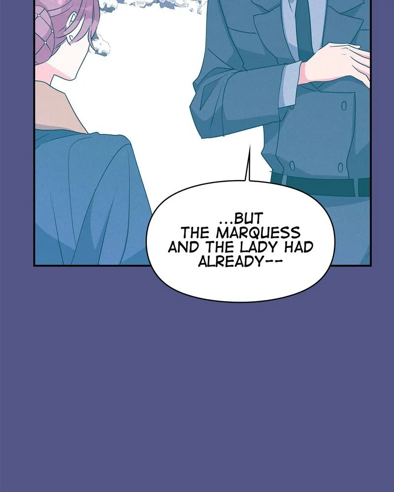 Read My Gently Raised Beast (en) Manga Online