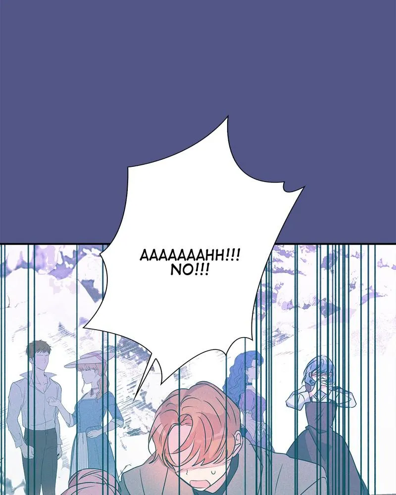 Read My Gently Raised Beast (en) Manga Online