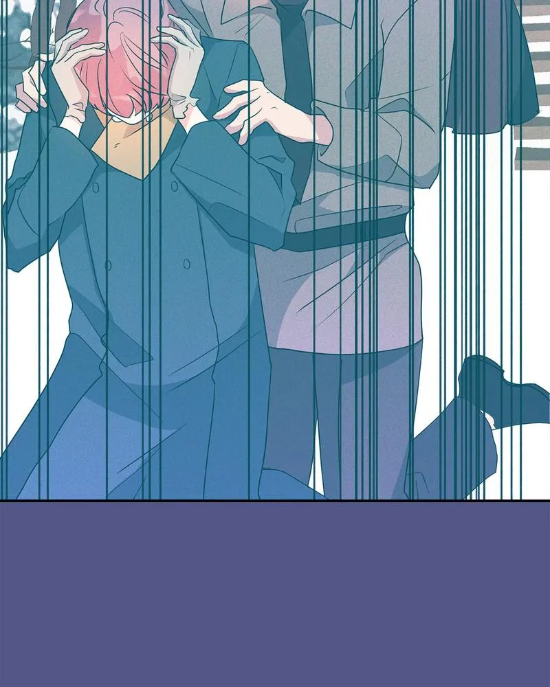 Read My Gently Raised Beast (en) Manga Online