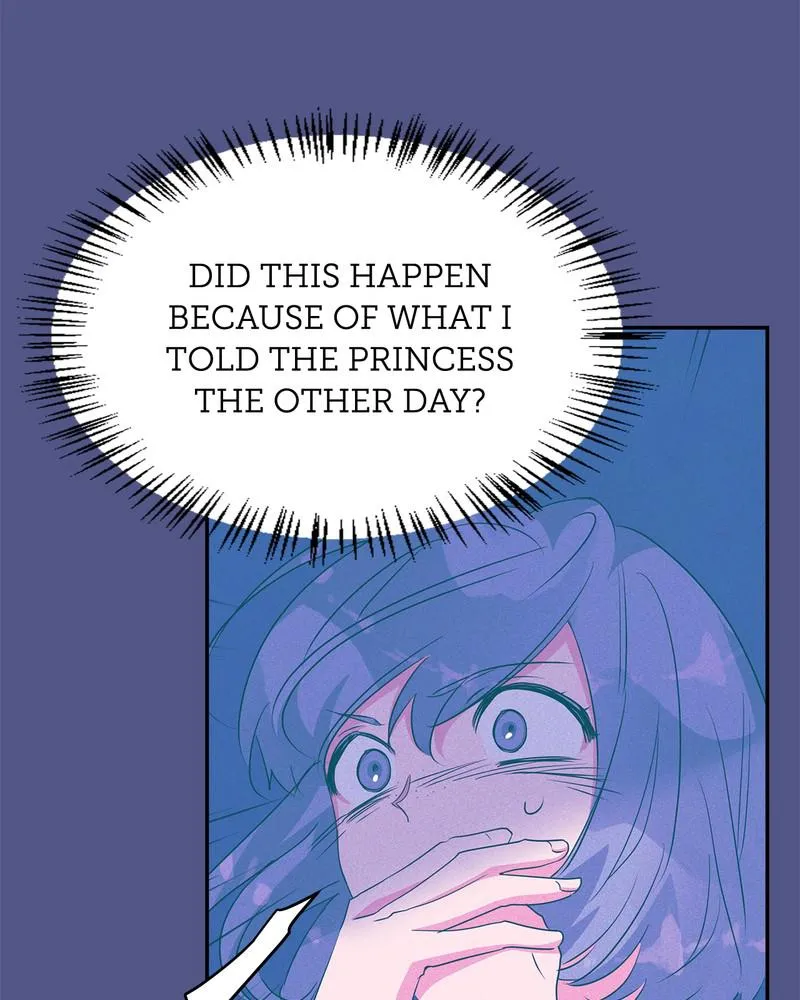 Read My Gently Raised Beast (en) Manga Online