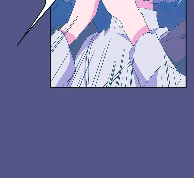 Read My Gently Raised Beast (en) Manga Online