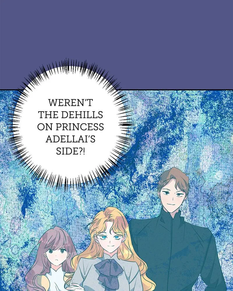 Read My Gently Raised Beast (en) Manga Online