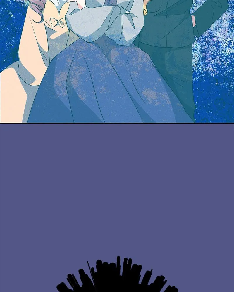 Read My Gently Raised Beast (en) Manga Online