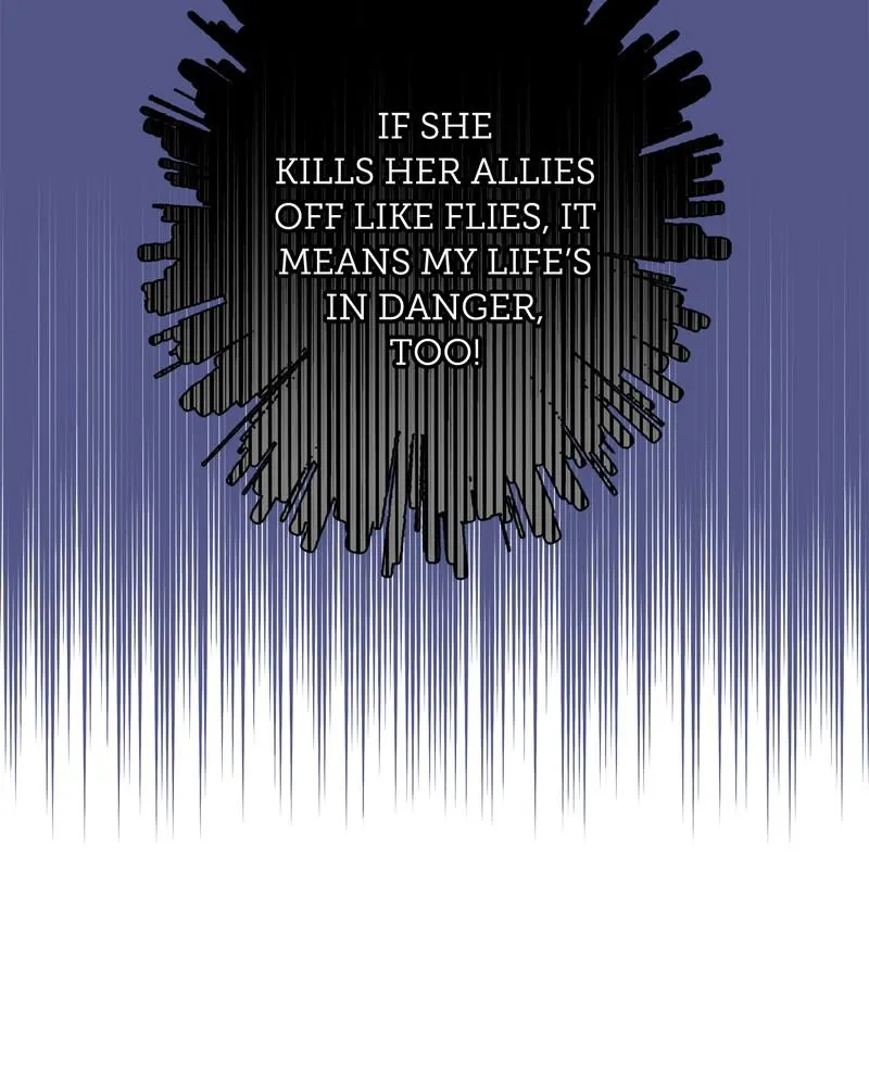 Read My Gently Raised Beast (en) Manga Online