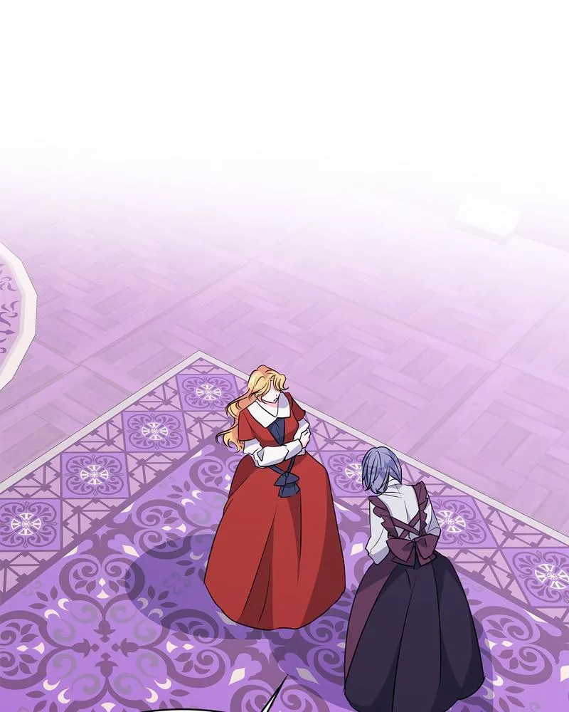 Read My Gently Raised Beast (en) Manga Online