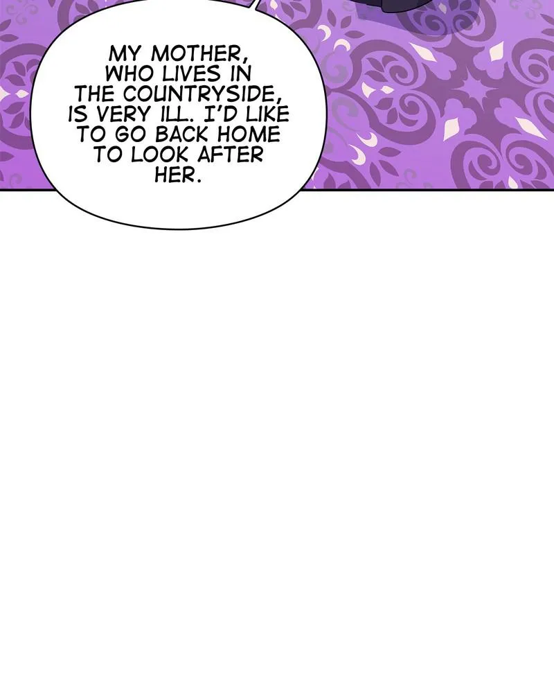 Read My Gently Raised Beast (en) Manga Online