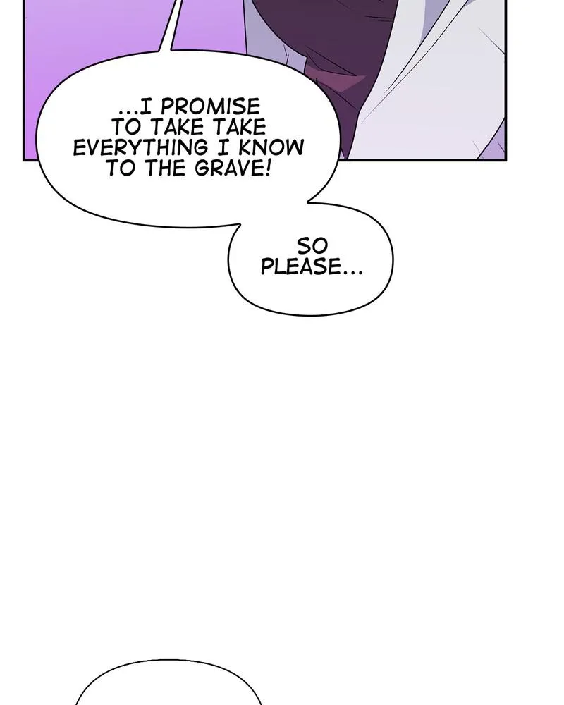 Read My Gently Raised Beast (en) Manga Online