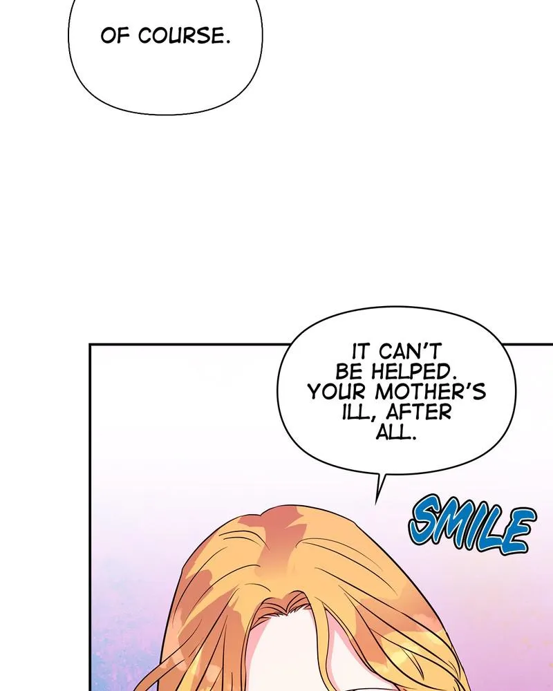 Read My Gently Raised Beast (en) Manga Online