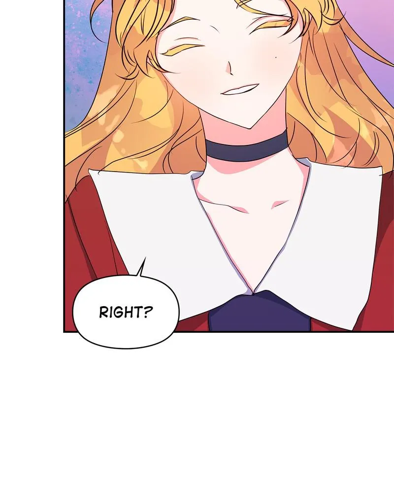 Read My Gently Raised Beast (en) Manga Online