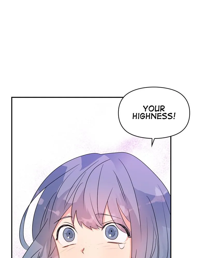 Read My Gently Raised Beast (en) Manga Online