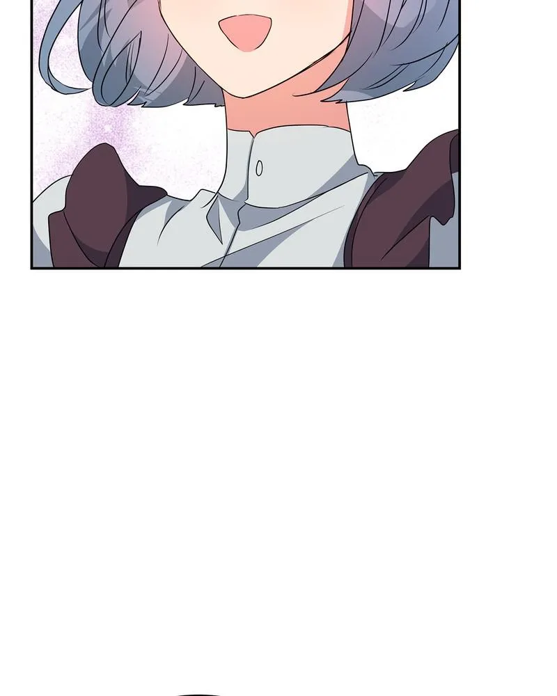 Read My Gently Raised Beast (en) Manga Online