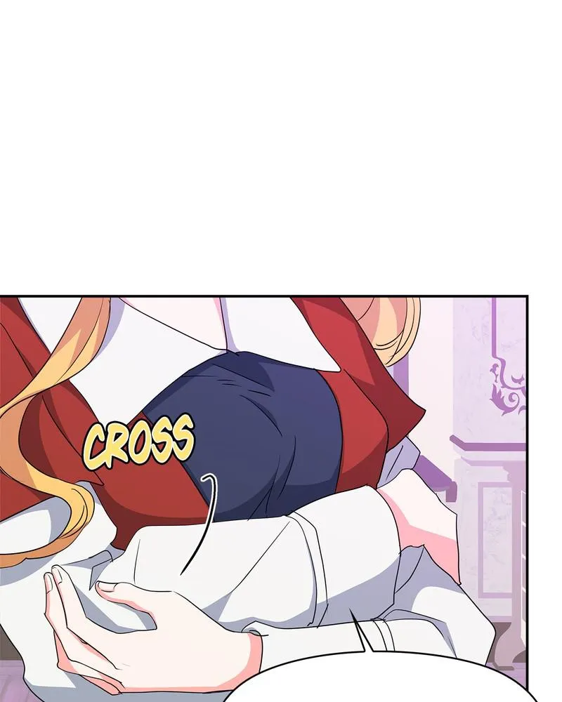 Read My Gently Raised Beast (en) Manga Online