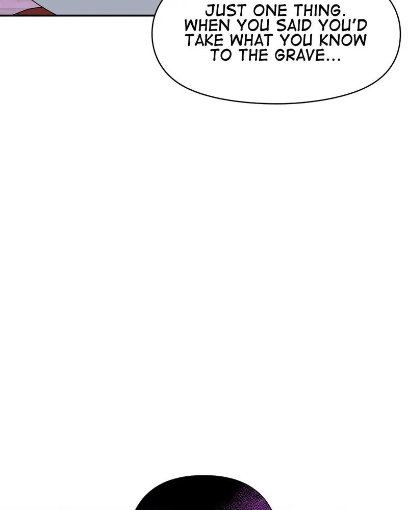 Read My Gently Raised Beast (en) Manga Online