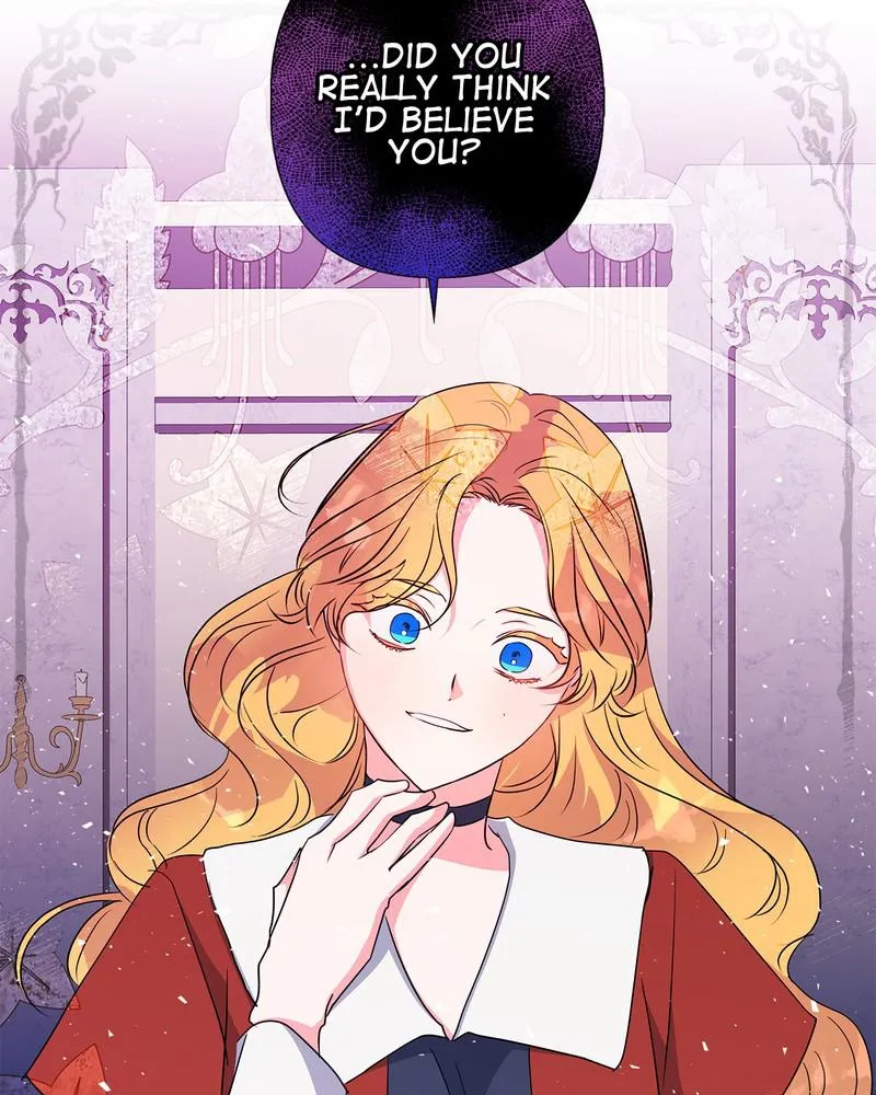 Read My Gently Raised Beast (en) Manga Online