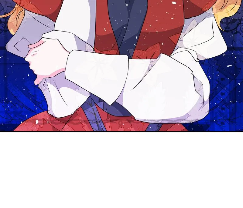 Read My Gently Raised Beast (en) Manga Online