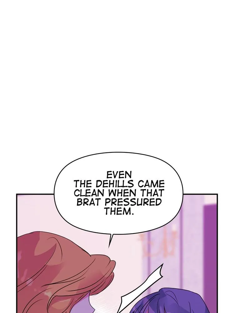 Read My Gently Raised Beast (en) Manga Online