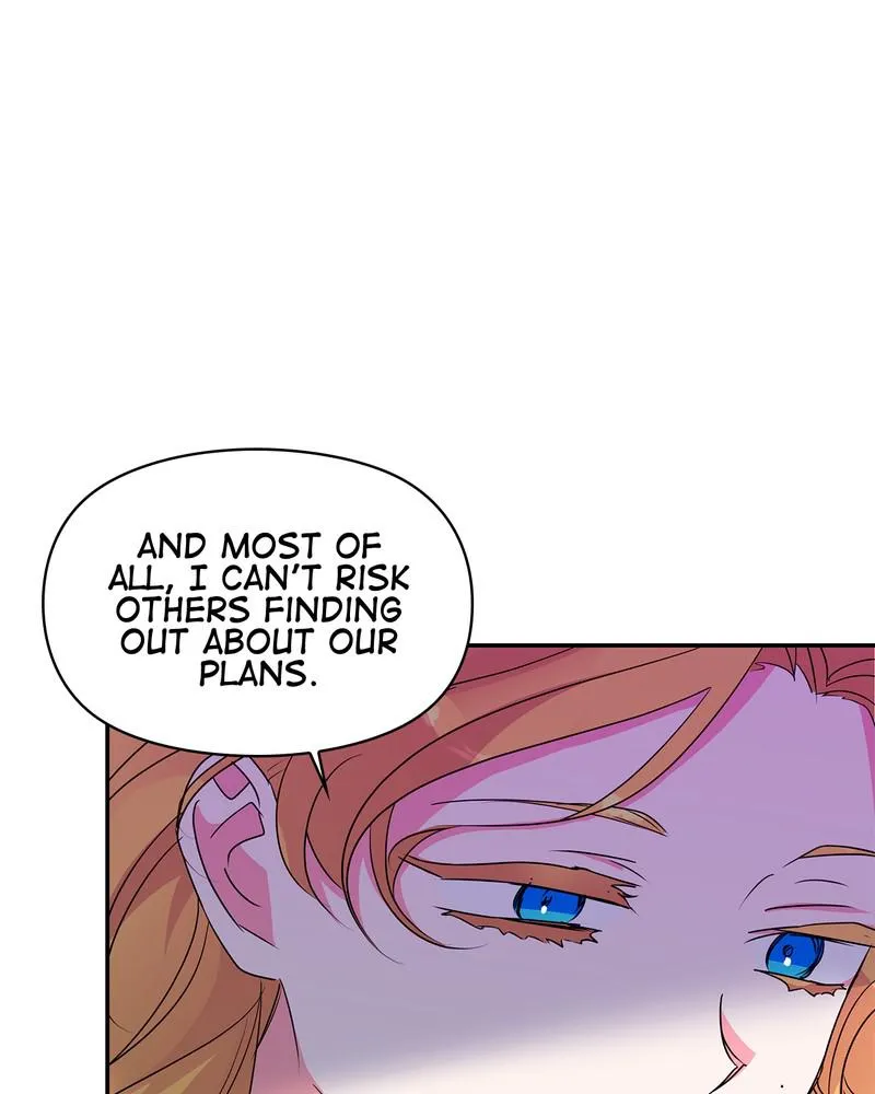 Read My Gently Raised Beast (en) Manga Online