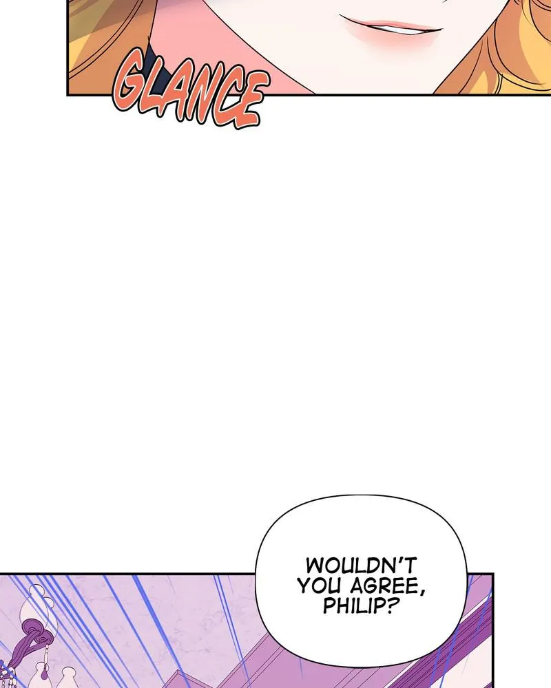 Read My Gently Raised Beast (en) Manga Online