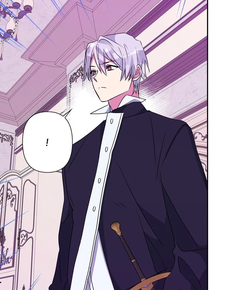 Read My Gently Raised Beast (en) Manga Online