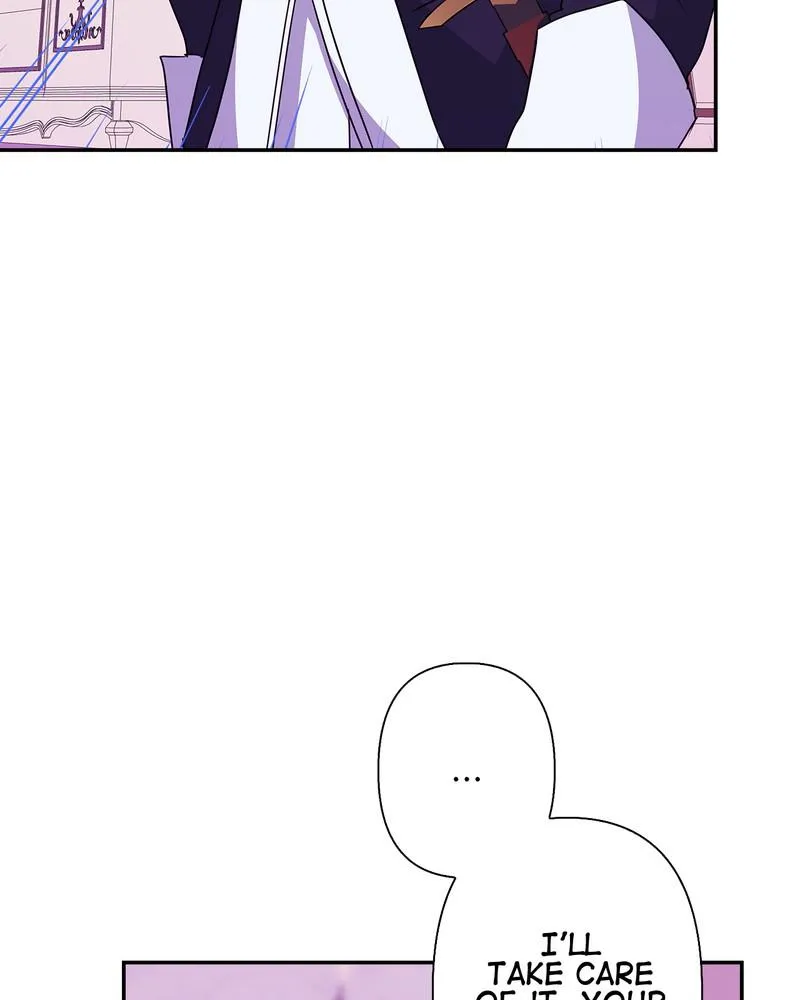 Read My Gently Raised Beast (en) Manga Online