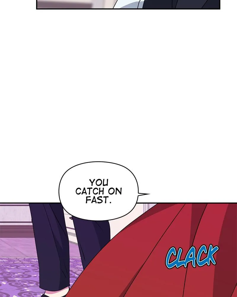 Read My Gently Raised Beast (en) Manga Online