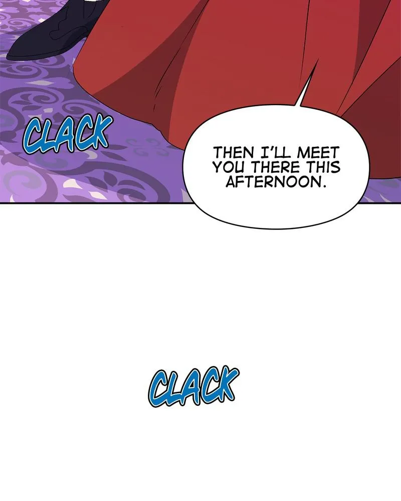 Read My Gently Raised Beast (en) Manga Online