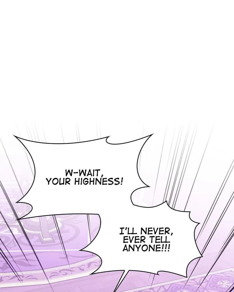 Read My Gently Raised Beast (en) Manga Online