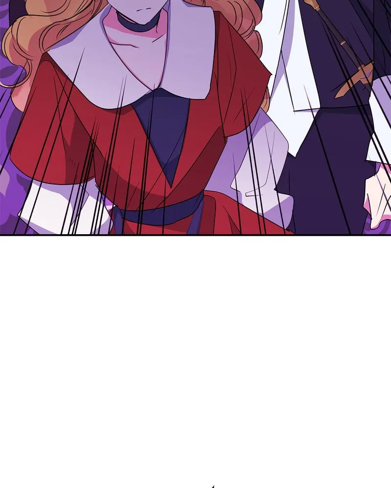 Read My Gently Raised Beast (en) Manga Online