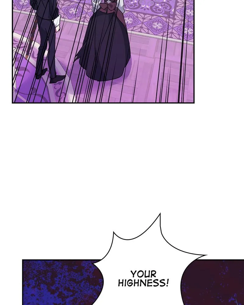 Read My Gently Raised Beast (en) Manga Online