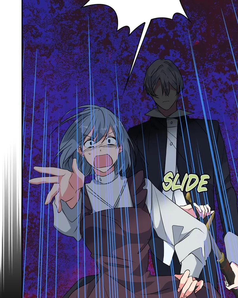 Read My Gently Raised Beast (en) Manga Online